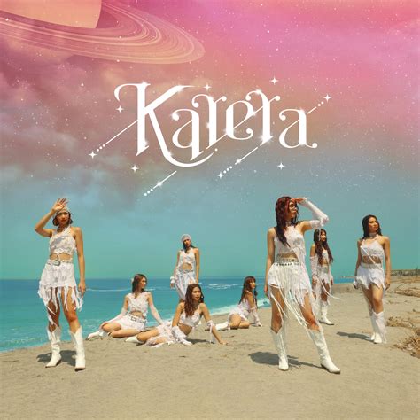 video karera|karerra.